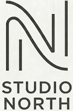 Studio North